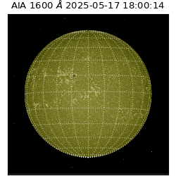 saia - 2025-05-17T18:00:14.126000