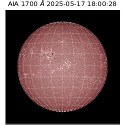 saia - 2025-05-17T18:00:28.721000