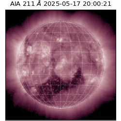 saia - 2025-05-17T20:00:21.626000