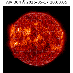 saia - 2025-05-17T20:00:05.130000