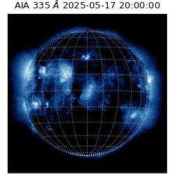 saia - 2025-05-17T20:00:00.622000