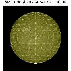 saia - 2025-05-17T21:00:38.126000