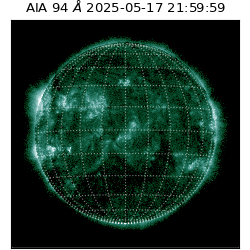 saia - 2025-05-17T21:59:59.121000