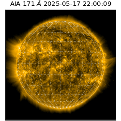 saia - 2025-05-17T22:00:09.343000