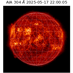 saia - 2025-05-17T22:00:05.130000