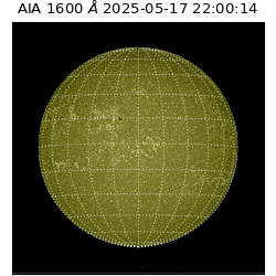 saia - 2025-05-17T22:00:14.121000
