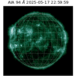 saia - 2025-05-17T22:59:59.121000