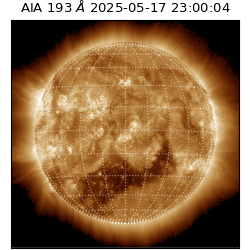 saia - 2025-05-17T23:00:04.847000