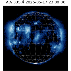 saia - 2025-05-17T23:00:00.632000