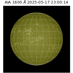 saia - 2025-05-17T23:00:14.126000