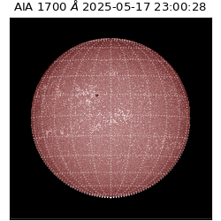 saia - 2025-05-17T23:00:28.717000