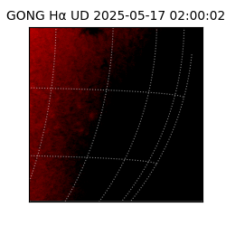 gong - 2025-05-17T02:00:02