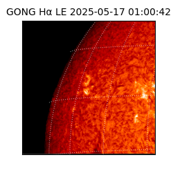 gong - 2025-05-17T01:00:42