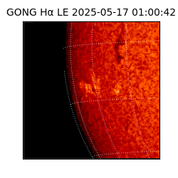 gong - 2025-05-17T01:00:42
