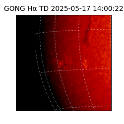 gong - 2025-05-17T14:00:22