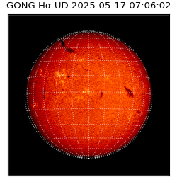gong - 2025-05-17T07:06:02