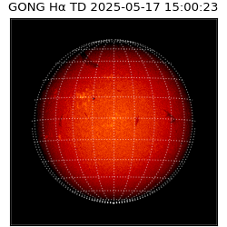 gong - 2025-05-17T15:00:23