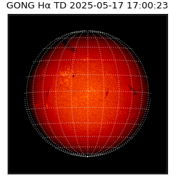 gong - 2025-05-17T17:00:23