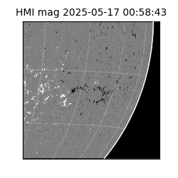 shmi - 2025-05-17T00:58:43.600000