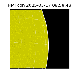 shmi - 2025-05-17T08:58:43.700000