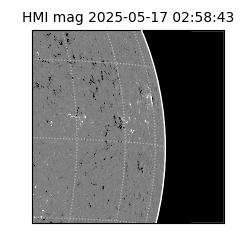 shmi - 2025-05-17T02:58:43.600000