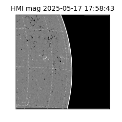 shmi - 2025-05-17T17:58:43.600000