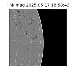 shmi - 2025-05-17T18:58:43.600000
