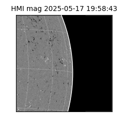shmi - 2025-05-17T19:58:43.600000