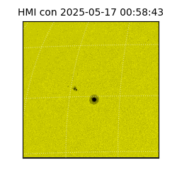 shmi - 2025-05-17T00:58:43.600000