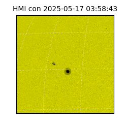 shmi - 2025-05-17T03:58:43.700000