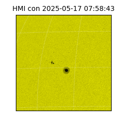 shmi - 2025-05-17T07:58:43.700000