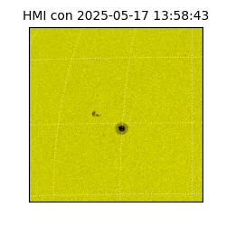 shmi - 2025-05-17T13:58:43.600000