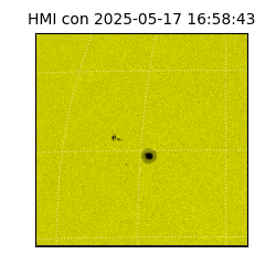 shmi - 2025-05-17T16:58:43.600000