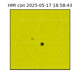 shmi - 2025-05-17T18:58:43.600000