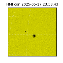 shmi - 2025-05-17T23:58:43.600000