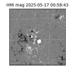 shmi - 2025-05-17T00:58:43.600000