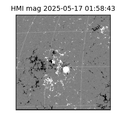 shmi - 2025-05-17T01:58:43.600000