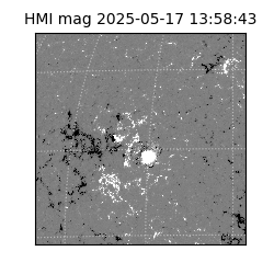 shmi - 2025-05-17T13:58:43.600000