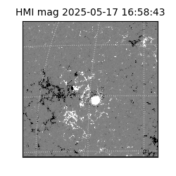 shmi - 2025-05-17T16:58:43.600000