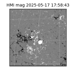 shmi - 2025-05-17T17:58:43.600000