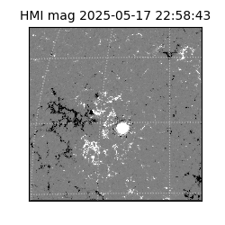 shmi - 2025-05-17T22:58:43.600000