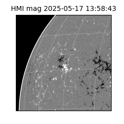 shmi - 2025-05-17T13:58:43.600000