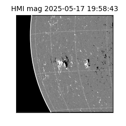 shmi - 2025-05-17T19:58:43.600000