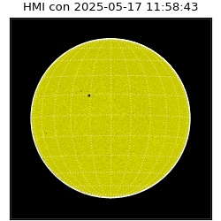 shmi - 2025-05-17T11:58:43.700000