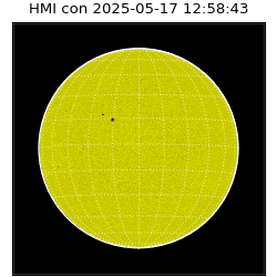 shmi - 2025-05-17T12:58:43.700000