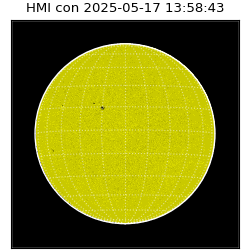 shmi - 2025-05-17T13:58:43.600000