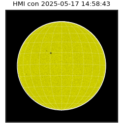 shmi - 2025-05-17T14:58:43.600000