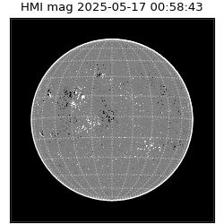 shmi - 2025-05-17T00:58:43.600000
