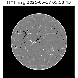 shmi - 2025-05-17T05:58:43.700000