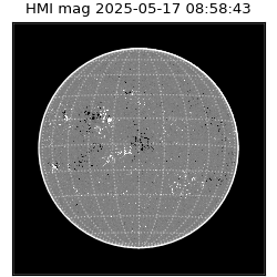 shmi - 2025-05-17T08:58:43.700000